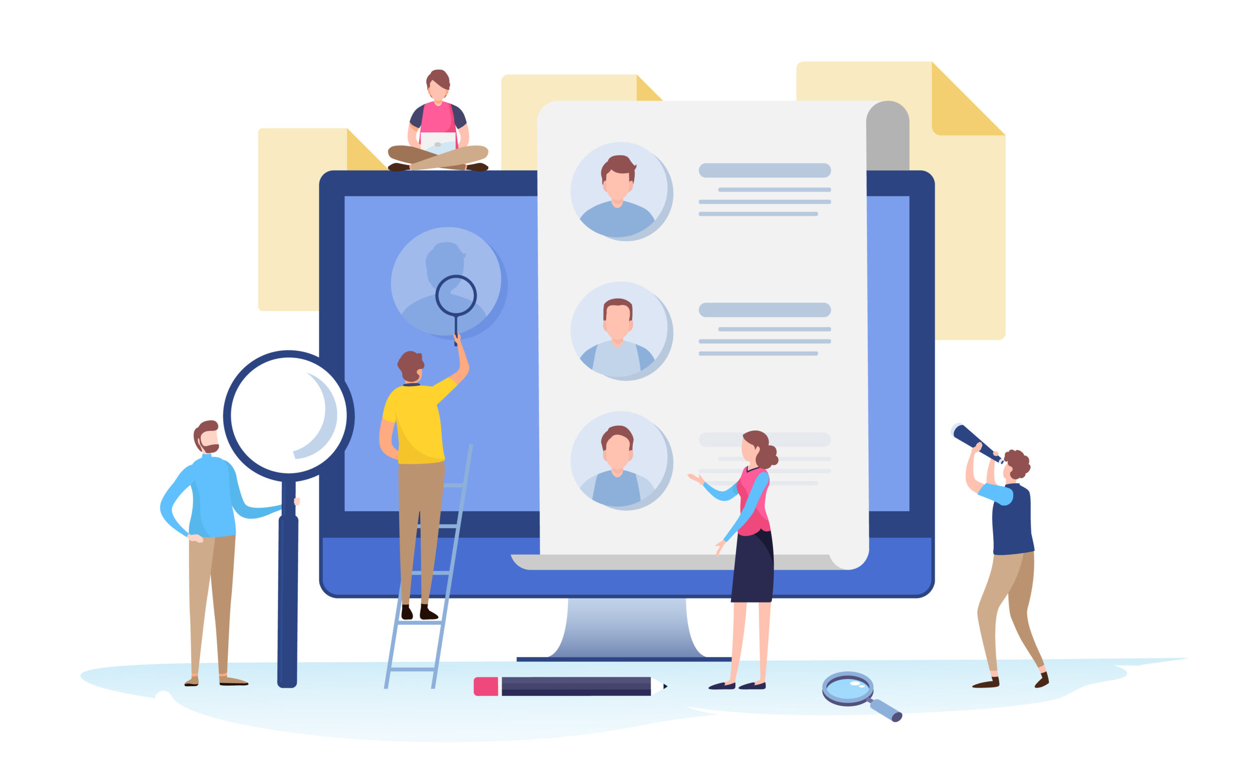 conseils-stratégiques-interface-contenu