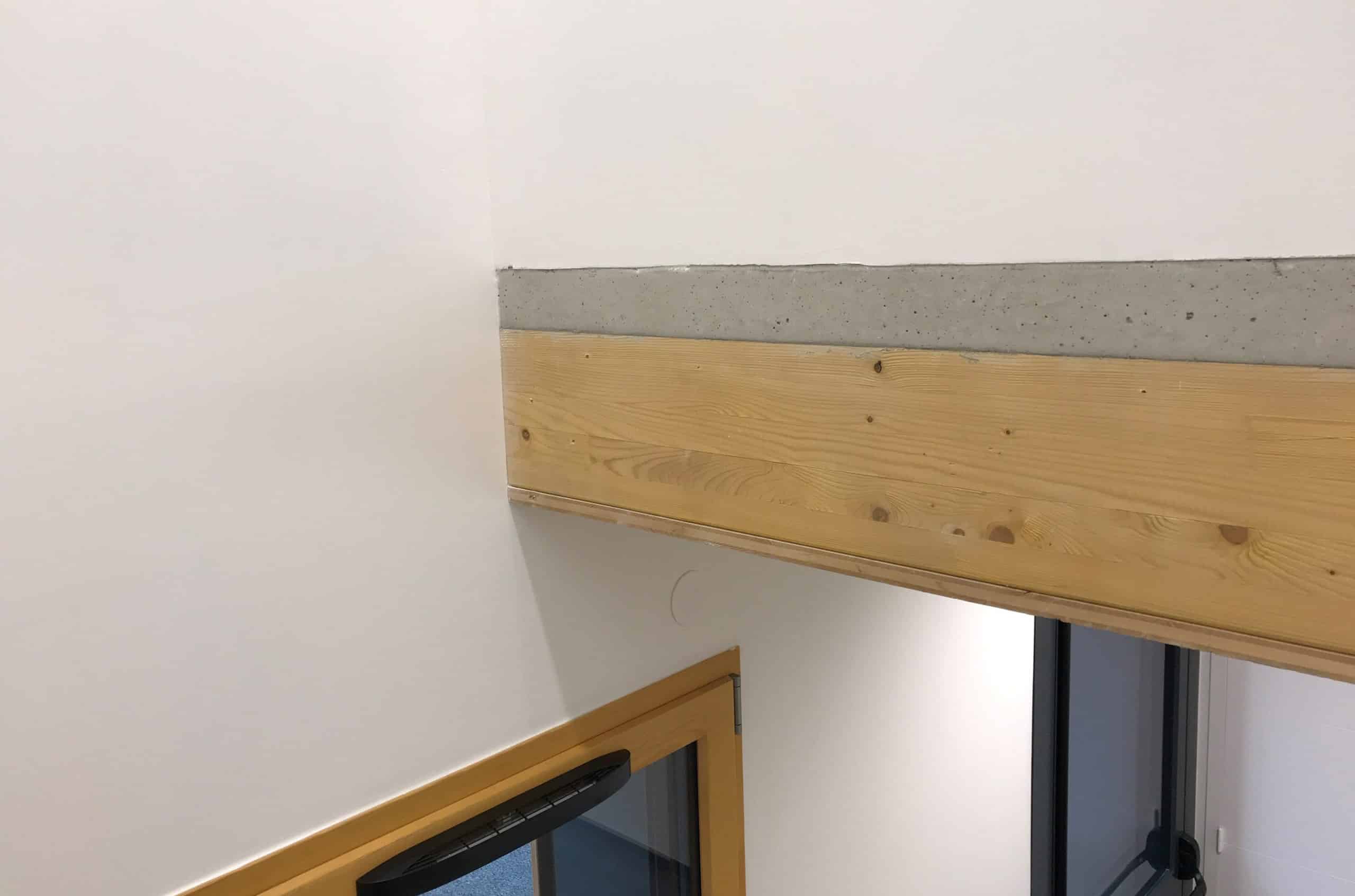 plancher-mixte-bois-beton-colle-hybridal