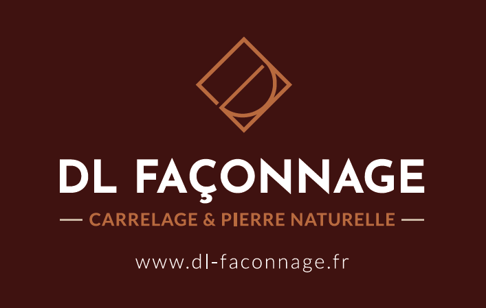carte-de-visite-dl-faconnage carte-de-visite-dl-faconnage
