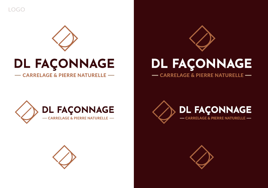 identite-visuelle-dl-faconnage identite-visuelle-dl-faconnage
