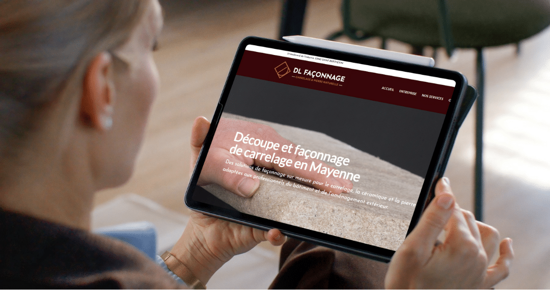 page-accueil-site-dl-faconnage page-accueil-site-dl-faconnage