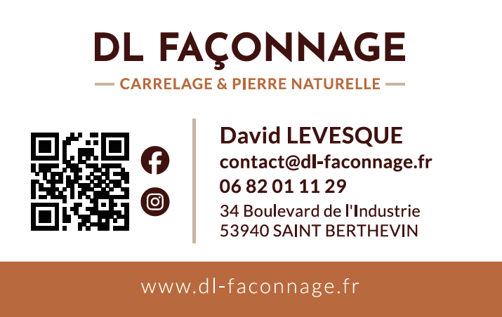 qr-code-dl-faconnage qr-code-dl-faconnage