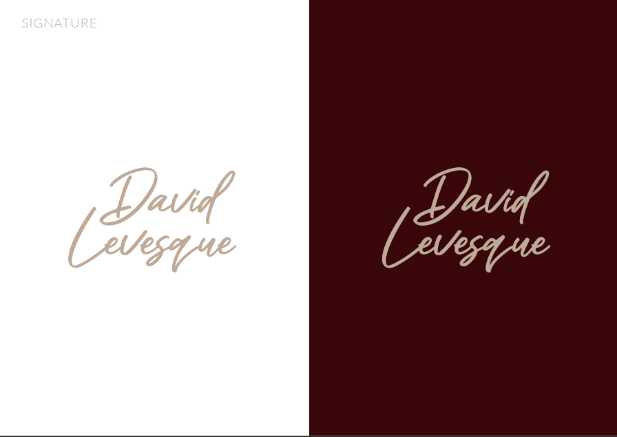 signature-dl-faconnage signature-dl-faconnage