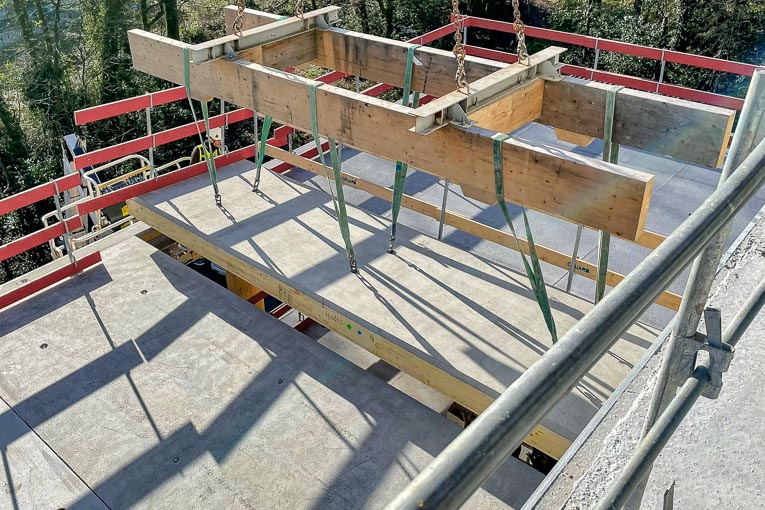 plancher gestion-projet-redaction-site-hybridal-interface-contenu