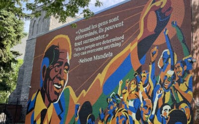 Pourquoi demander conseil peut tout changer dans votre vie d’entrepreneur