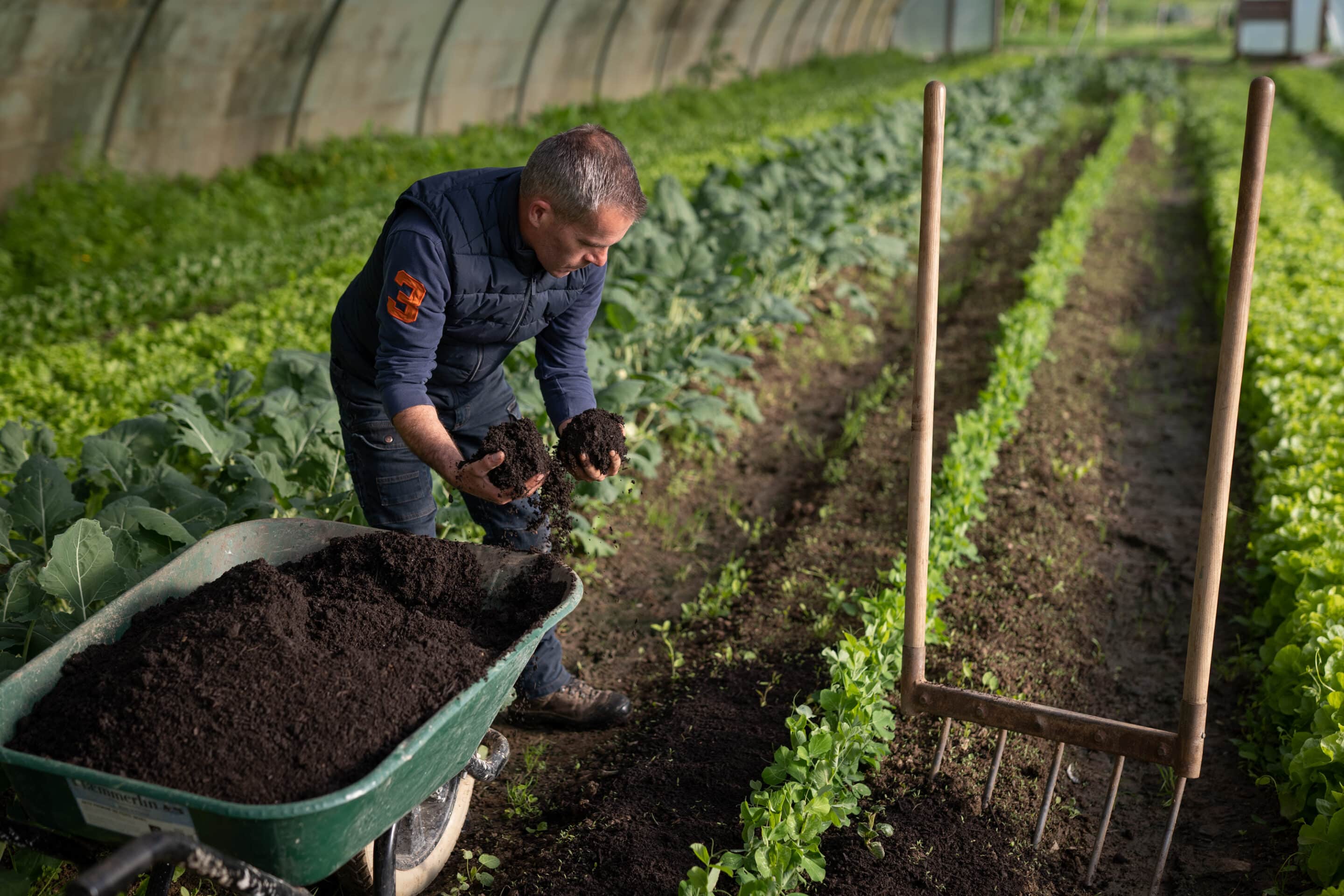 Studio4k-36-compostage-chez-client Studio4k-36-compostage-chez-client