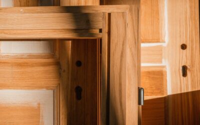 Valoriser les savoir-faire par le storytelling en 2026 : quand le récit devient un acte de présence