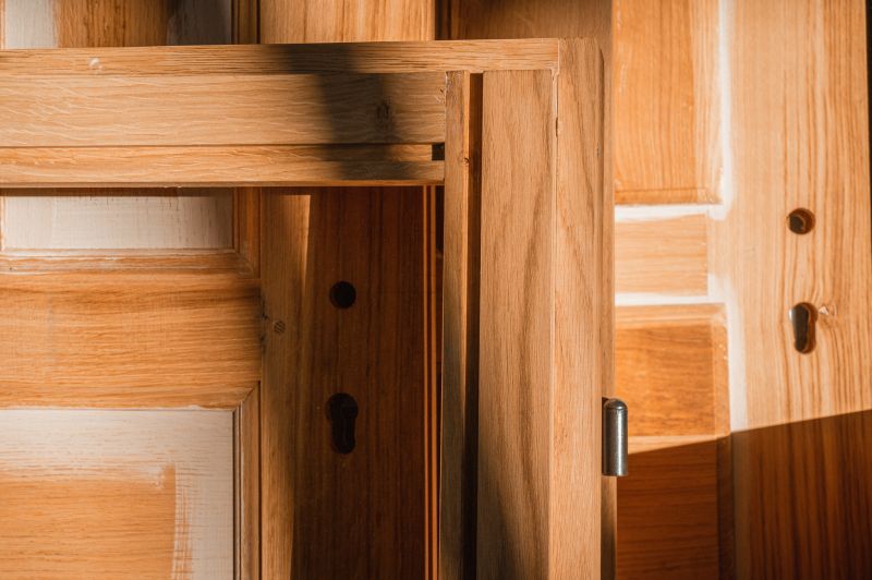 Valoriser les savoir-faire par le storytelling en 2026 : quand le récit devient un acte de présence