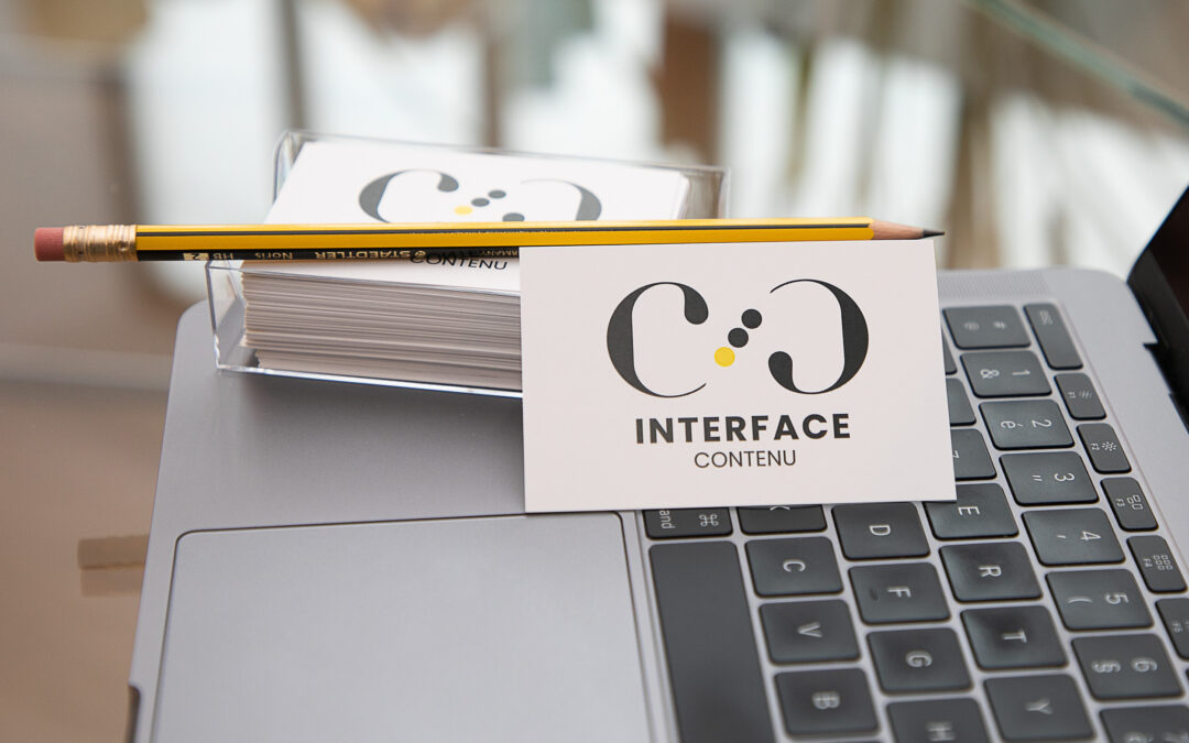 prise-contact-interface-contenu